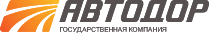 М-11 «Москва — Санкт-Петербург» на участке км 208 — км 258